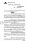 Vista preliminar de documento RESOLUCION ADMINISTRATIVA 041-2026-OADM-PERPG/GR-MOQ