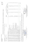 Vista preliminar de documento ANEXO 4 N° 21