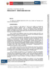 Vista preliminar de documento RESOLUCION-000018-2026-OAD