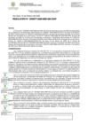 Vista preliminar de documento RESOLUCIÓN-000077-2026-GM-MSB-OGAF