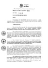 Vista preliminar de documento RES-2026-059-ALC/MSI