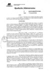 Vista preliminar de documento RESOLUCION ADMINISTRATIVA 039-2026-OADM-PERPG/GR-MOQ