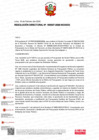 Vista preliminar de documento RESOLUCIÓN DIRECTORAL-000037-2026-DG