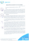 Vista preliminar de documento RESOLUCIÓN DE ALCALDÍA Nº031-2026-MDCA-ALC
