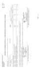 Vista preliminar de documento ANEXO 4 N° 27