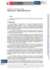 Vista preliminar de documento RESOLUCION-000019-2026-OAD