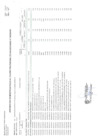 Vista preliminar de documento ANEXO 4 N° 29