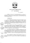 Vista preliminar de documento RESOLUCION-DE-ADMINISTRACION-00137-2019-OSINFOR-05.2