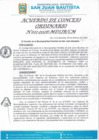 Vista preliminar de documento Acuerdo11_2026