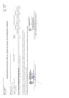 Vista preliminar de documento ANEXO 4 N° 31