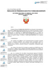 Vista preliminar de documento RESOLUCION DE PRESIDENCIA EJECUTIVA-000022-2026-PE
