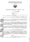 Vista preliminar de documento RESOLUCIÓN DIRECTORAL 000287-2026- GRSM/DRE/UGEL-MC