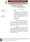 Vista preliminar de documento R. D. I. N° 028-2026-GRSM-GTBM-T-DI
