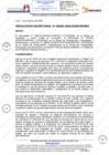 Vista preliminar de documento Resolución Secretarial N° 000025-2026-SGEN_RENIEC