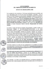Vista preliminar de documento ACTA DE SESION-2024-001