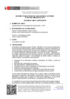 Vista preliminar de documento Informe Técnico Previo de Evaluación de Software N°02-2026-MIDAGRI-SG-OGTI