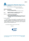 Vista preliminar de documento VALORIZACION 02 SUPERVISIÓN - NOV 2025 -COMPLEJO ARQUEOLOGICO DE VILCAS HUAMAN