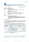 Vista preliminar de documento VALORIZACION 03 SUPERVISION - DIC 2025 - COMPLEJO ARQUEOLOGICO DE VILCAS HUAMAN