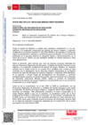 Vista preliminar de documento OFICIO_MULTIPLE-00018-2026-MINEDU-VMGP-DIGEIBIRA -ELAVUACION EXCEPCIONAL