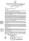Vista preliminar de documento Resolución Gerencial General Regional N° 069-2026-GGR/GOB.REG.TACNA