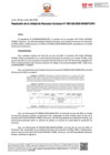 Vista preliminar de documento Resolución de la Unidad de Recursos Humanos-000158-2025-URH