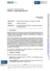 Vista preliminar de documento OPINION D019-2026-OECE-DTN