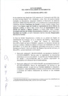 Vista preliminar de documento ACTA DE SESION-2024-002