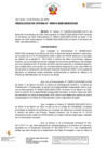 Vista preliminar de documento RESOLUCION DE OFICINA-000014-2026-OAD