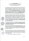 Vista preliminar de documento ACTA DE SESION-2024-004