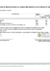 Vista preliminar de documento AMCMN N° 00000008-2026
