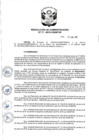 Vista preliminar de documento RESOLUCION-DE-ADMINISTRACION-00171-2019-OSINFOR-05.2