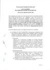 Vista preliminar de documento ACTA DE SESION-2025-004