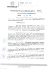 Vista preliminar de documento rdu_0083_2026
