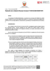 Vista preliminar de documento Resolución de la Unidad de Recursos Humanos-000162-2025-URH