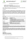Vista preliminar de documento RESOLUCIÓN N° D000255-2026-MSB--GM-GDUC-SLAC