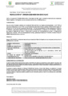 Vista preliminar de documento RESOLUCIÓN N° D000254-2026-MSB--GM-GDUC-SLAC