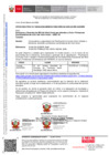 Vista preliminar de documento OFICIO_MULTIPLE-00048-2026-MINEDU-VMGI-DRELM-UGEL03-DIR-AGEBRE ok