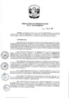 Vista preliminar de documento RESOLUCION-DE-ADMINISTRACION-00182-2019-OSINFOR-05.2