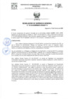 Vista preliminar de documento Resolucion Gerencial N 01-019-00000000023-2026-SAT-H