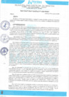 Vista preliminar de documento RESOLUCION DE ALCALDIA N°015-2026-MDM-A