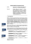 Vista preliminar de documento PRONUNCIAMIENTO N° 082-2026-OECE-DSAT