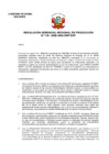 Vista preliminar de documento RES N° 118-2026-GRA-GRP-SGP