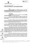 Vista preliminar de documento RESOLUCION GERENCIAL N°000140-2026-MPCH/GRRHH