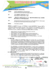 Vista preliminar de documento INFORME N°148-2026-MDVE-DEC