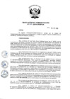 Vista preliminar de documento RESOLUCION-DE-ADMINISTRACION-00223-2019-OSINFOR-05.2