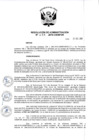 Vista preliminar de documento RESOLUCION-DE-ADMINISTRACION-00233-2019-OSINFOR-05.2