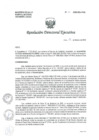 Vista preliminar de documento R.D.E. N°020-2026-HNAL-OEA