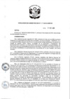Vista preliminar de documento RESOLUCION-DE-ADMINISTRACION-00257-2019-OSINFOR-05.2