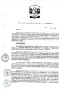 Vista preliminar de documento RESOLUCION-DE-ADMINISTRACION-00259-2019-OSINFOR-05.2