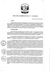 Vista preliminar de documento RESOLUCION-DE-ADMINISTRACION-00263-2019-OSINFOR-05.2